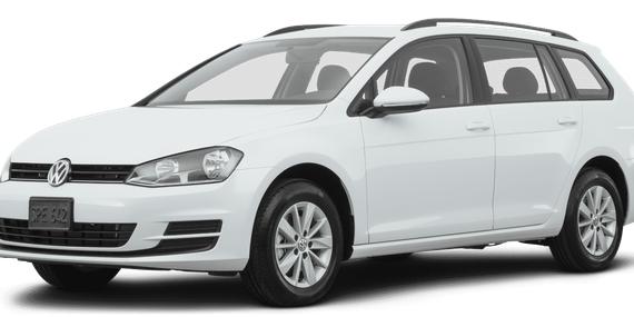 VOLKSWAGEN GOLF SPORTWAGEN 2016 3VWC17AU7GM520303 image VOLKSWAGEN GOLF SPORTWAGEN 2016 3VWC17AU7GM520303 image